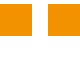 PESCAROLLO LAW FIRM