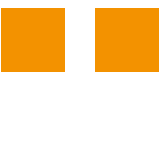 STUDIO LEGALE PESCAROLLO